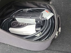Kia EV6 GT Line / 360 / DISTRONIC /HEAD UP / CARFAX  | Mobile.bg � ����� ������ 15