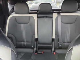 Kia EV6 GT Line / 360 / DISTRONIC /HEAD UP / CARFAX  | Mobile.bg � ����� ������ 12