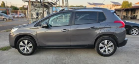 Peugeot 2008 1.2-82�� | Mobile.bg � ����� ������ 3
