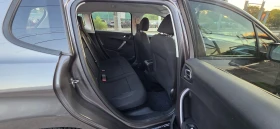 Peugeot 2008 1.2-82�� | Mobile.bg � ����� ������ 13