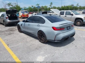 BMW M3 Competition * ���������� * (���� �� ��) | Mobile.bg � ����� ������ 3