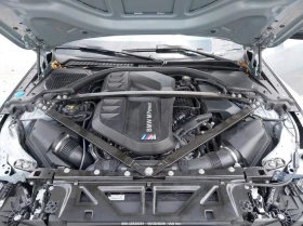 BMW M3 Competition * ���������� * (���� �� ��) | Mobile.bg � ����� ������ 6