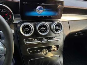 Mercedes-Benz AMG GT C * 43 * CARFAX * БЕЗ ПЪРВОНАЧАЛНА ВНОСКА - 26450 € - 75958231 9