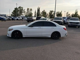 Mercedes-Benz AMG GT C * 43 * CARFAX * БЕЗ ПЪРВОНАЧАЛНА ВНОСКА - 26450 € - 75958231 2