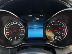 Mercedes-Benz AMG GT C * 43 * CARFAX * БЕЗ ПЪРВОНАЧАЛНА ВНОСКА - 26450 € - 75958231 8