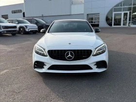 Mercedes-Benz AMG GT C * 43 * CARFAX * БЕЗ ПЪРВОНАЧАЛНА ВНОСКА - 26450 € - 75958231 6