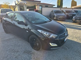 Hyundai I30 1.4CRDI-90K.C-EURO5 - 4999 € - 69213588 3