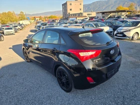 Hyundai I30 1.4CRDI-90K.C-EURO5 - 4999 € - 69213588 7