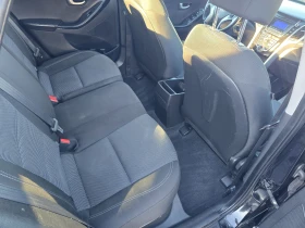 Hyundai I30 1.4CRDI-90K.C-EURO5 - 4999 € - 69213588 10