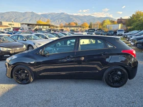 Hyundai I30 1.4CRDI-90K.C-EURO5 - 4999 € - 69213588 8