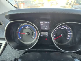 Hyundai I30 1.4CRDI-90K.C-EURO5 - 4999 € - 69213588 14