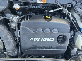 Hyundai I30 1.4CRDI-90K.C-EURO5 - 4999 € - 69213588 12