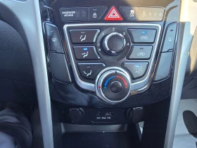 Hyundai I30 1.4CRDI-90K.C-EURO5 - 4999 € - 69213588 16