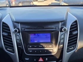 Hyundai I30 1.4CRDI-90K.C-EURO5 - 4999 € - 69213588 15