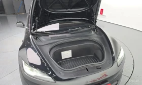 Tesla Model 3 DUAL MOTOR AWD * КРАЙНА ЦЕНА* FULL MAX | Auto.bg — изображение 5