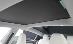 Tesla Model 3 DUAL MOTOR AWD * КРАЙНА ЦЕНА* FULL MAX | Auto.bg — изображение 11