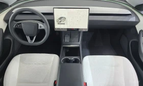 Tesla Model 3 DUAL MOTOR AWD * КРАЙНА ЦЕНА* FULL MAX | Auto.bg — изображение 9