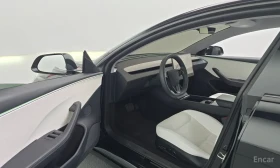 Tesla Model 3 DUAL MOTOR AWD * КРАЙНА ЦЕНА* FULL MAX | Auto.bg — изображение 6