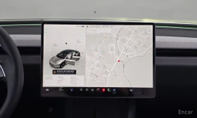 Tesla Model 3 DUAL MOTOR AWD * КРАЙНА ЦЕНА* FULL MAX | Auto.bg — изображение 14