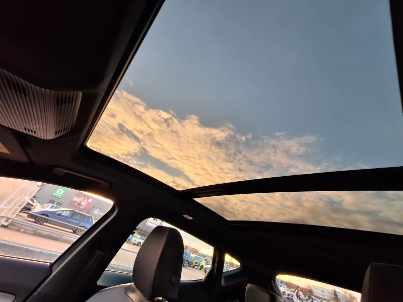 Cupra Formentor 2.0TDI 4Drive DSG, снимка 7 - Автомобили и джипове - 52861904