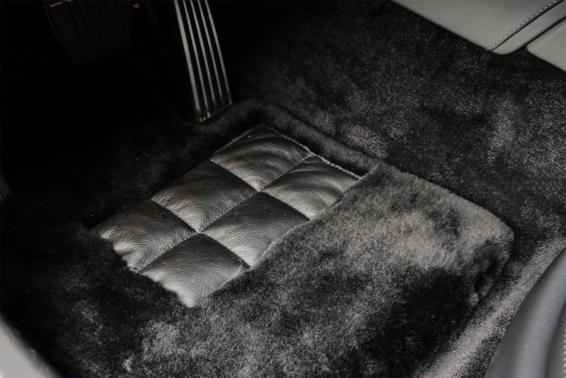 Rolls-Royce Spectre /SHOOTING STAR/ BESPOKE/ LAUNCH PACK/ 360/, снимка 11 - Автомобили и джипове - 52752880