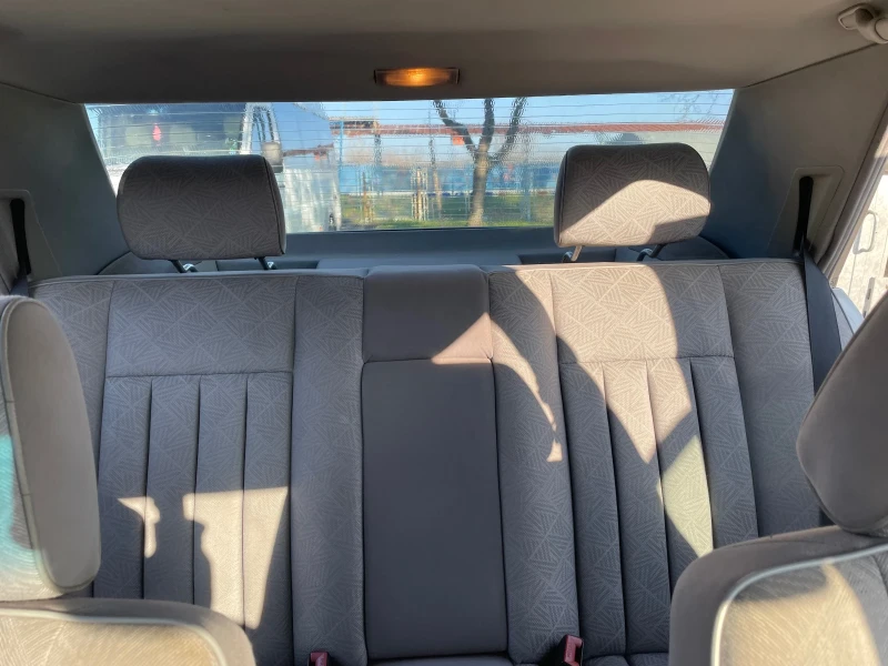 Mercedes-Benz 124 250D, снимка 12 - Автомобили и джипове - 53166871