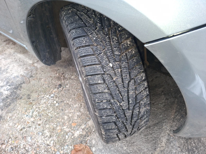 Toyota Yaris, снимка 2 - Автомобили и джипове - 53300157