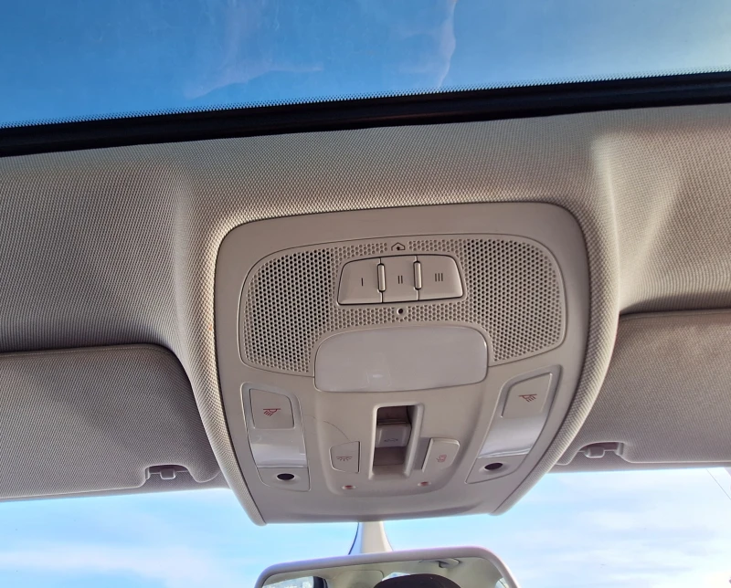 Audi A6 3.0 TFSI, снимка 10 - Автомобили и джипове - 53527427