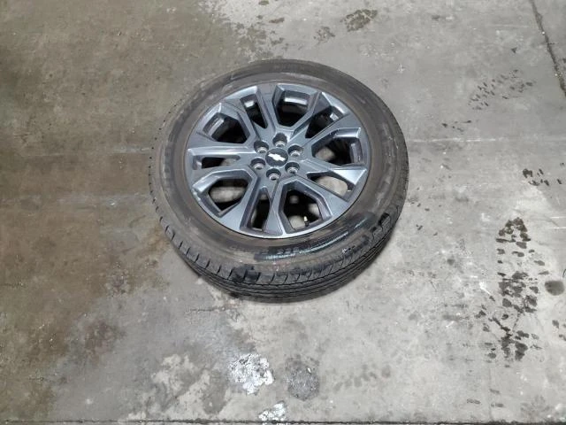 Chevrolet Traverse 3.6L 6 All wheel drive, снимка 7 - Автомобили и джипове - 53032754