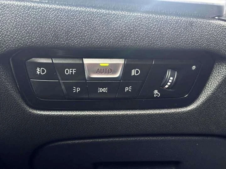 BMW 330 330i xDrive /M-Sport Pkg | No Accidents! | Mobile.bg � ����������� 14