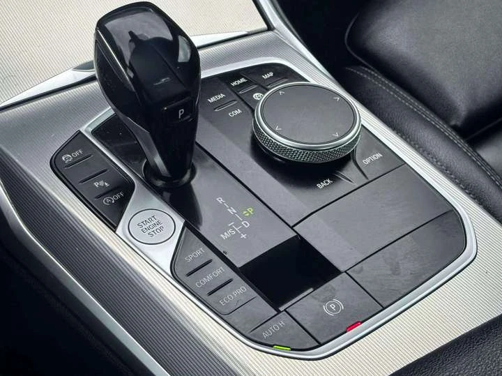 BMW 330 330i xDrive /M-Sport Pkg | No Accidents! - изображение 10