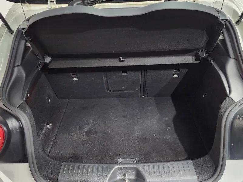 Mercedes-Benz A 140, снимка 17 - Автомобили и джипове - 54822043