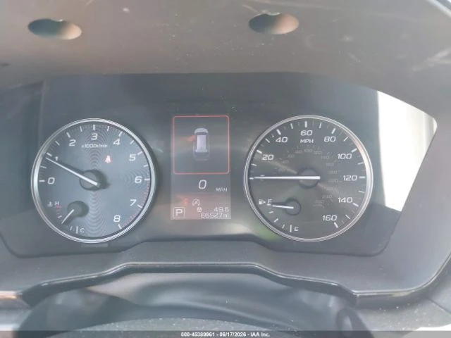 Subaru Outback PREMIUM* 4WD* ПОДГРЕВ* ШИБИДАХ* NAVI* LED* , снимка 6 - Автомобили и джипове - 55434020