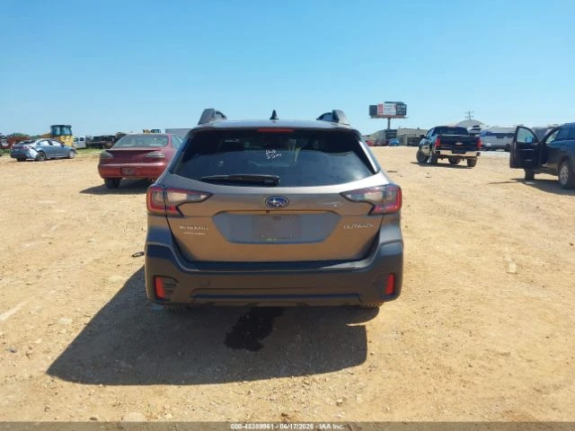Subaru Outback PREMIUM* 4WD* ПОДГРЕВ* ШИБИДАХ* NAVI* LED* , снимка 14 - Автомобили и джипове - 55434020