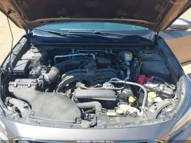 Subaru Outback PREMIUM* 4WD* ПОДГРЕВ* ШИБИДАХ* NAVI* LED* , снимка 8 - Автомобили и джипове - 55434020