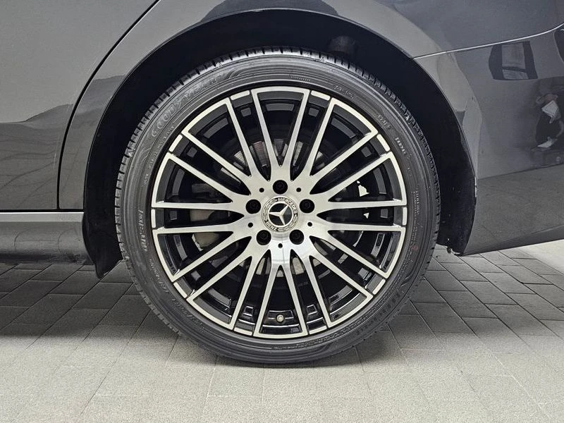 Mercedes-Benz C 200 * 4MATIC* AVANTGARDE* , снимка 5 - Автомобили и джипове - 55604926