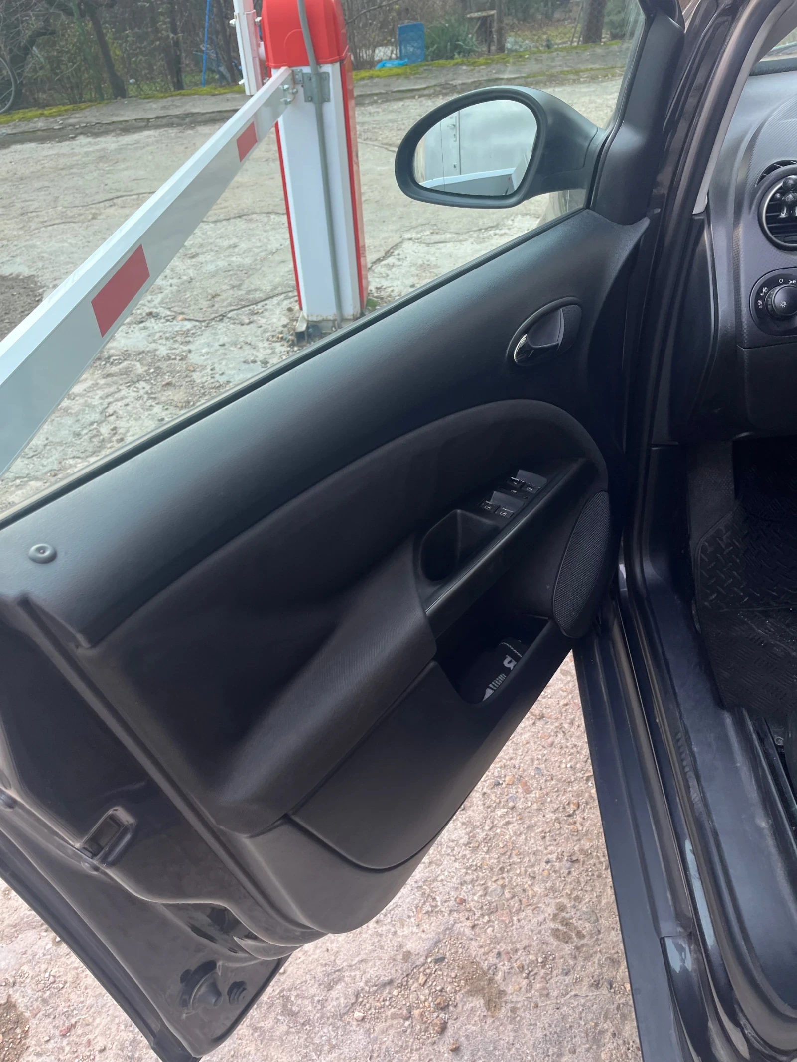 Seat Altea | Mobile.bg � ����������� 14