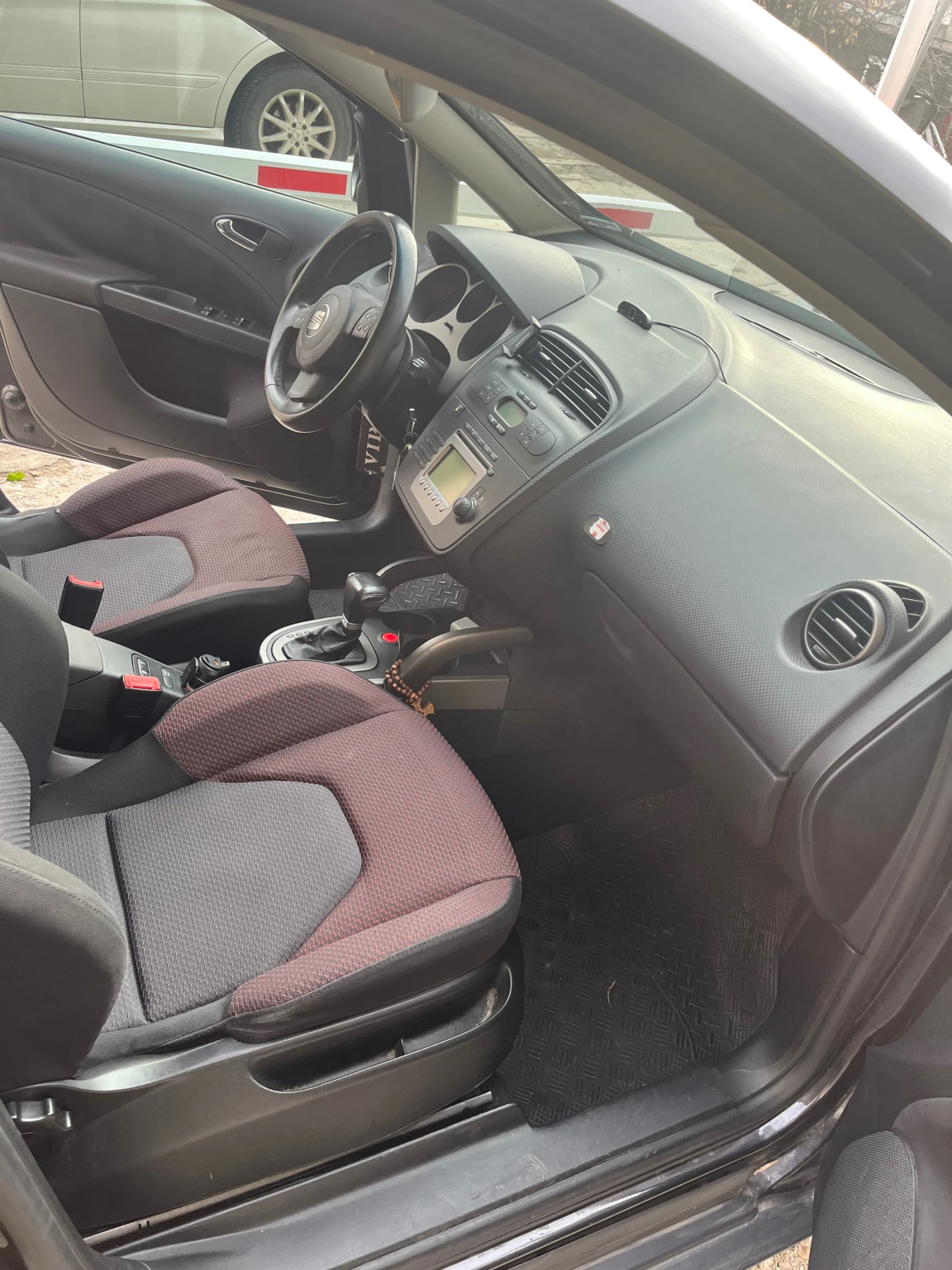 Seat Altea | Mobile.bg � ����������� 12