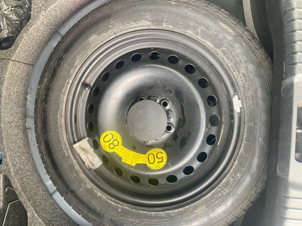 Ford Mondeo 1.8 TDCi TITANIUM | Mobile.bg � ����������� 15