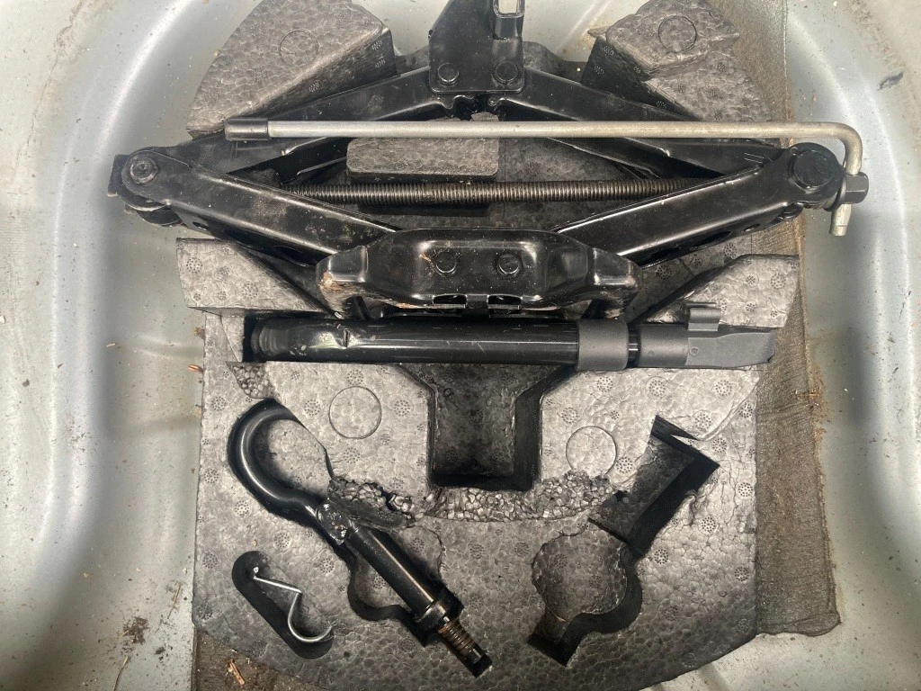 Ford Mondeo 1.8 TDCi TITANIUM | Mobile.bg � ����������� 14