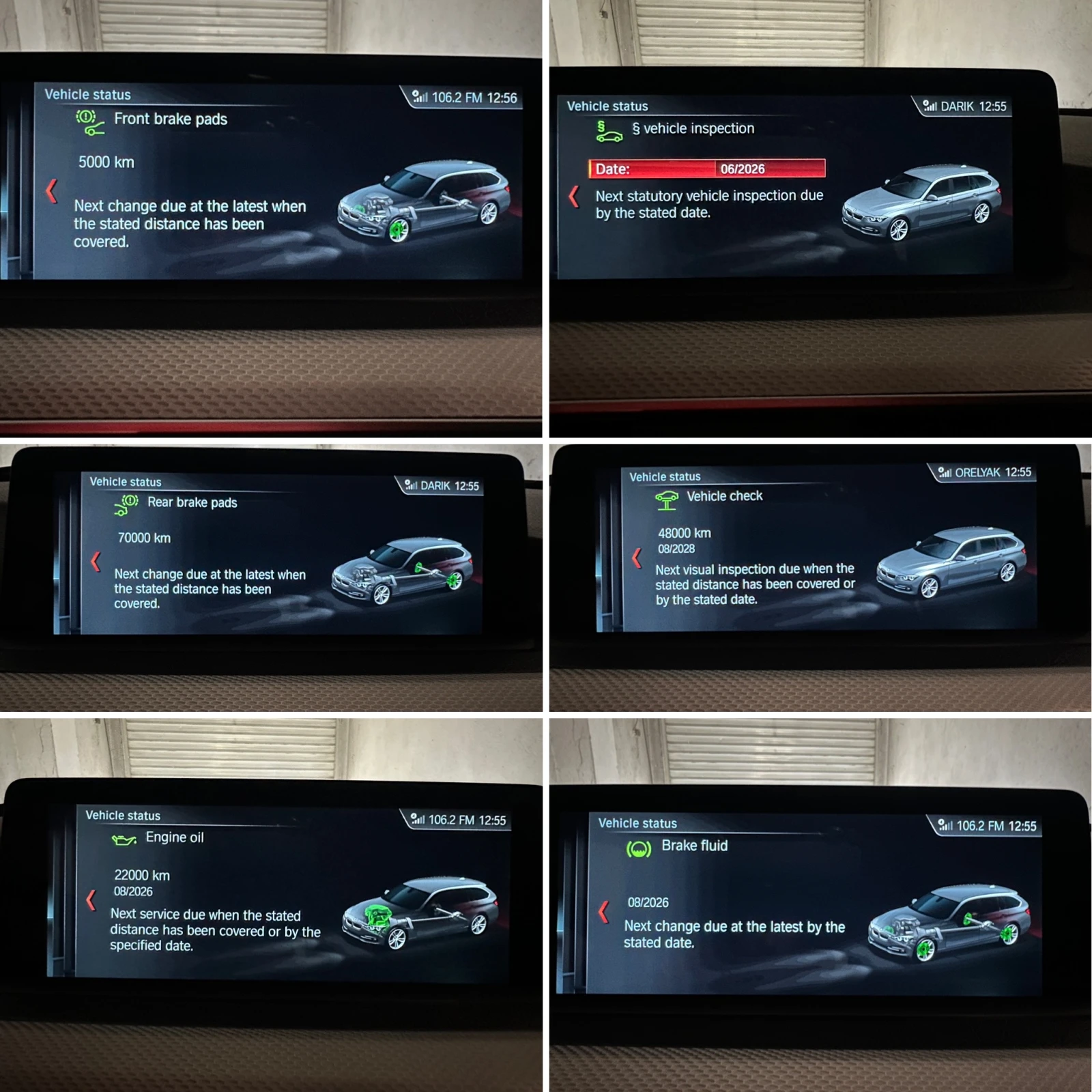 BMW 330 M330d x/Drive | Mobile.bg � ����������� 11