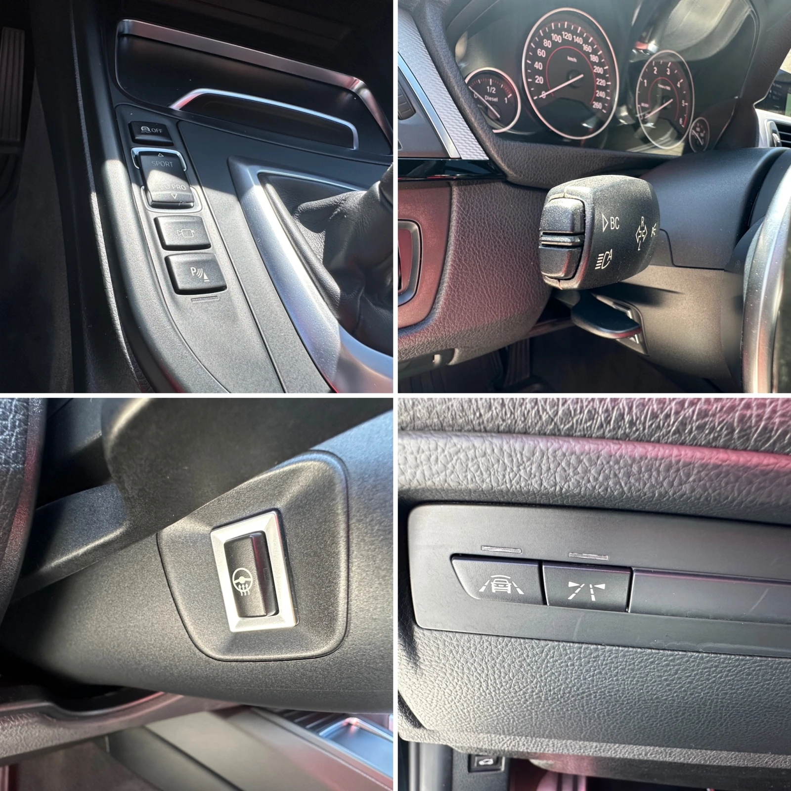 BMW 330 M330d x/Drive | Mobile.bg � ����������� 14