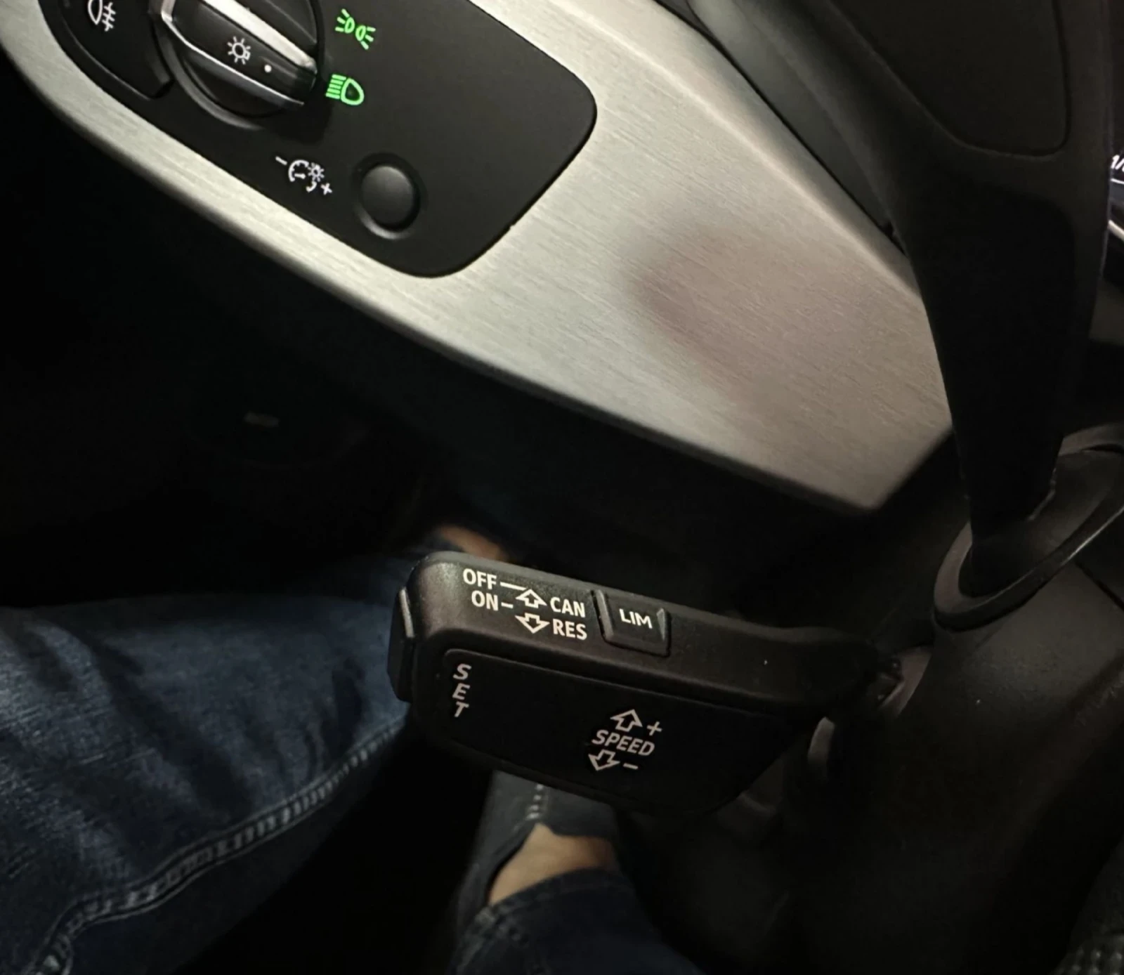 Audi A5 S-Line 2.0TFSI.150KW.MATRIX.NAVI.WEBASTO | Mobile.bg   14