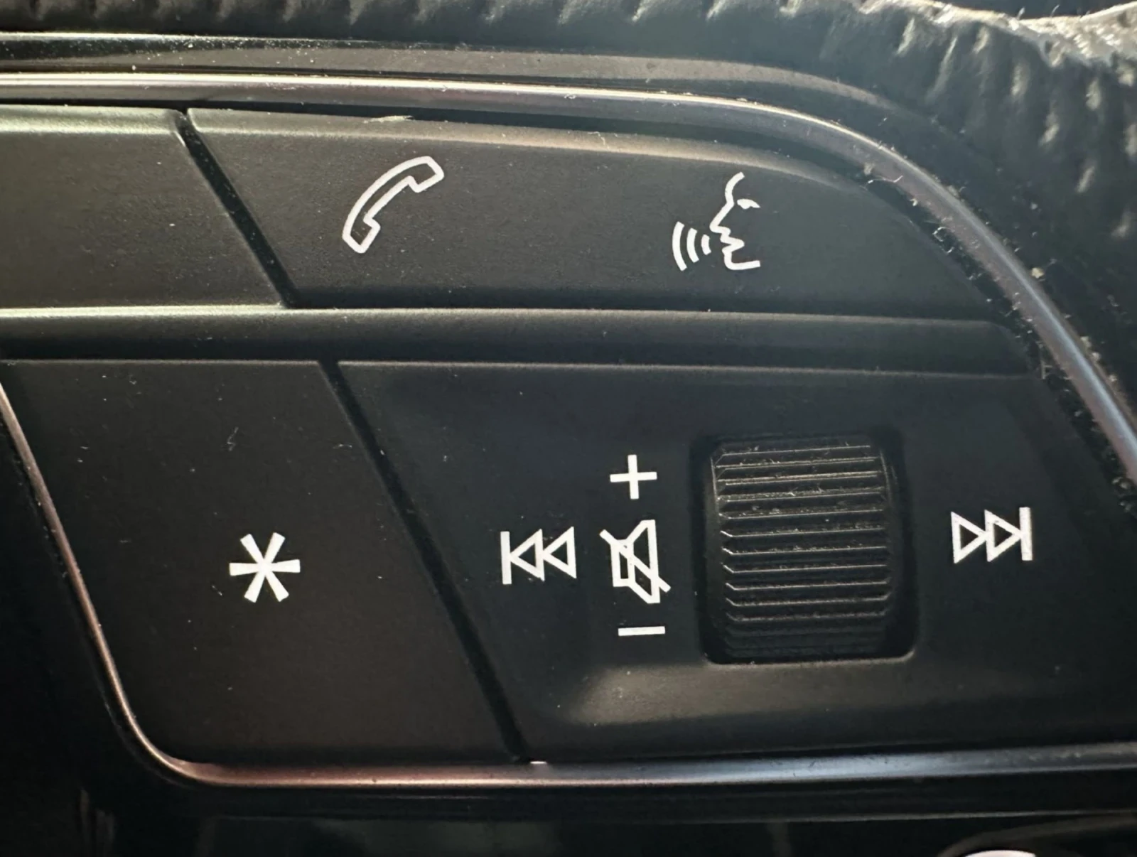 Audi A5 S-Line 2.0TFSI.150KW.MATRIX.NAVI.WEBASTO | Mobile.bg   13