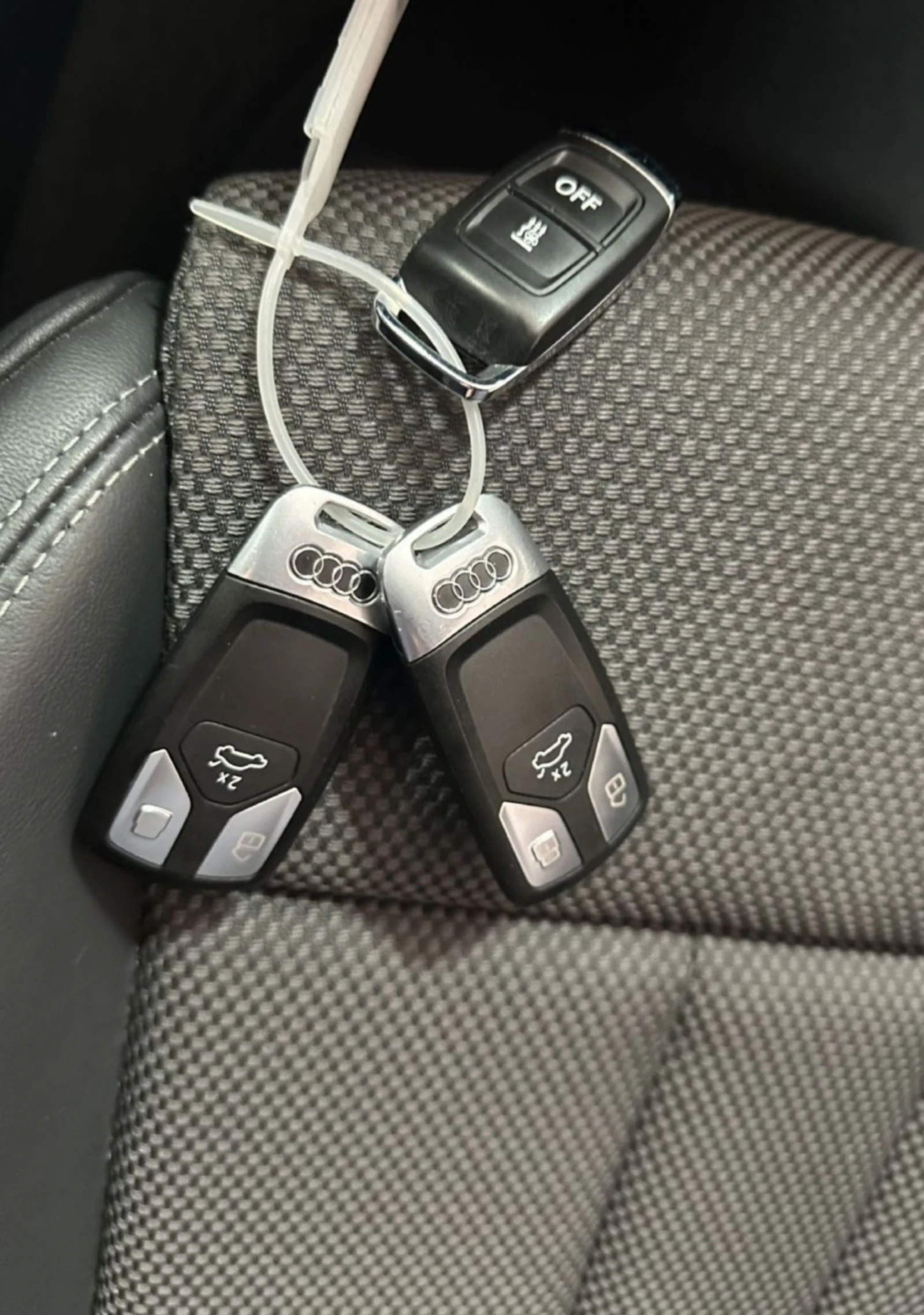 Audi A5 S-Line 2.0TFSI.150KW.MATRIX.NAVI.WEBASTO | Mobile.bg   12