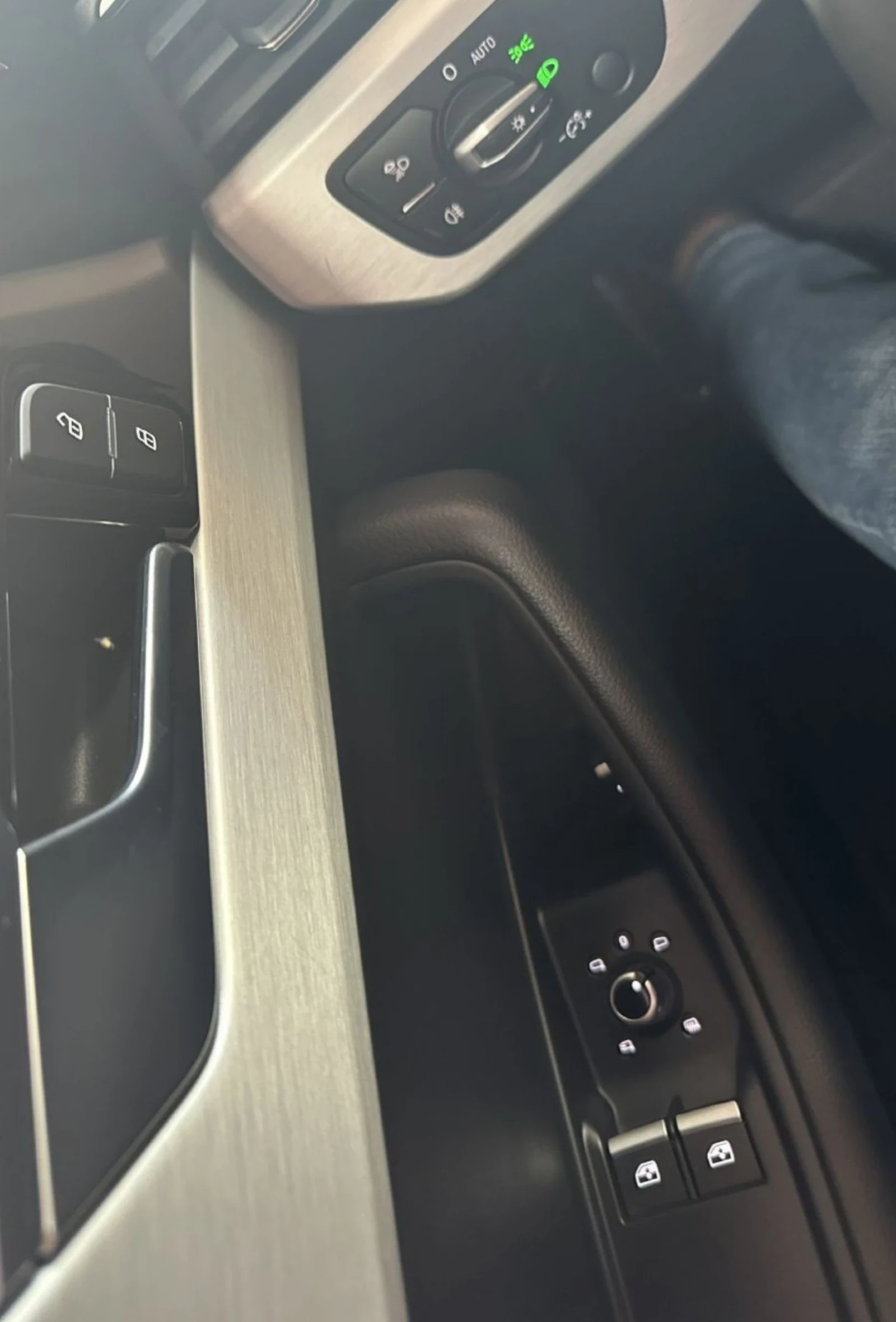 Audi A5 S-Line 2.0TFSI.150KW.MATRIX.NAVI.WEBASTO | Mobile.bg   17