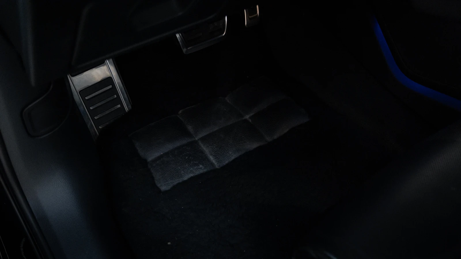 Audi A6 55 TFSI | Mobile.bg   16