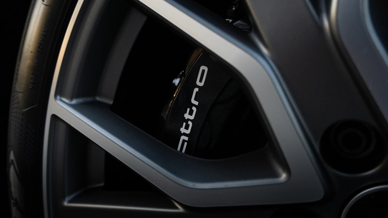 Audi A6 55 TFSI | Mobile.bg   17