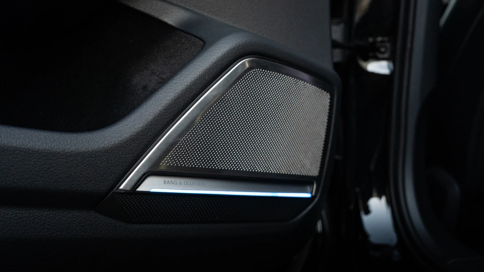 Audi A6 55 TFSI | Mobile.bg   10