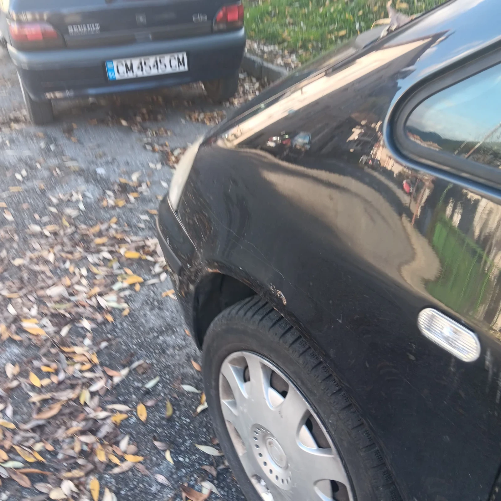 Ford Galaxy | Mobile.bg � ����������� 1